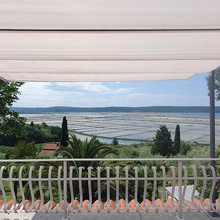 Apartment Laurus Portorož Zewnętrze zdjęcie