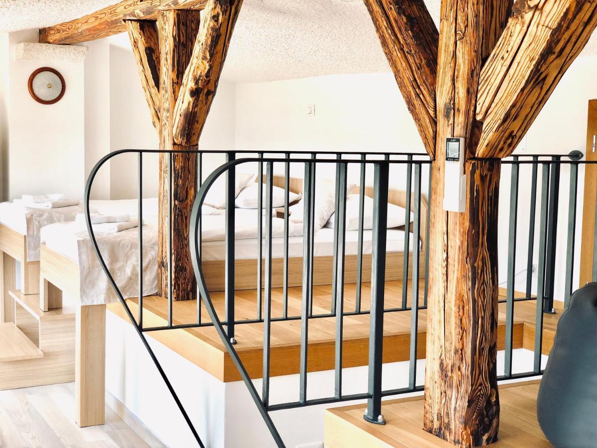 Apartment Laurus Portorož Zewnętrze zdjęcie